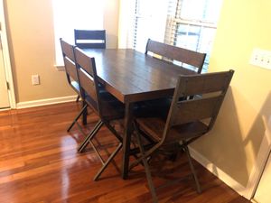 Restaurant Tables For Sale >> New And Used Restaurant Tables For Sale In Atlanta Ga Offerup Restaurant Tables For Sale >> New And Used Restaurant Tables For Sale In Atlanta Ga Offerup