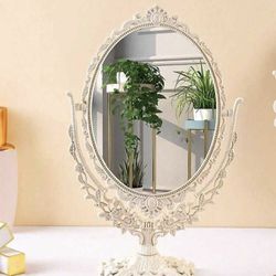 Lovely Vanity Mirror 💄 $6 