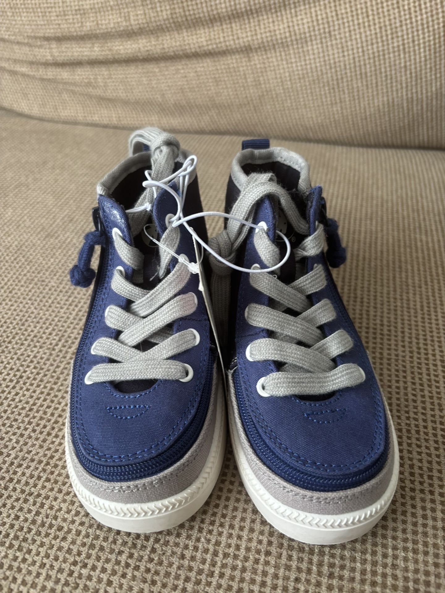 Boy Shoes