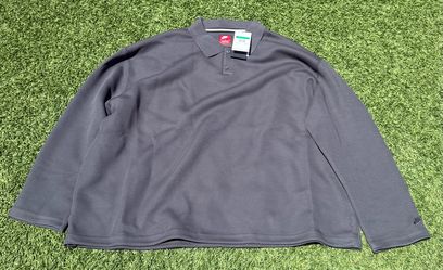 Nike Men’s Polo Size XL