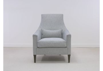 Rhea Accent Chair (Ethan Allen)