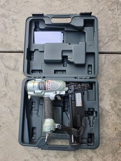 Metabo NT65M2 (NEW)