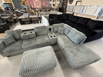 Furniture, Sofa, Sectional Chair, Recliner, Couch, Coffee Table Tv Stand