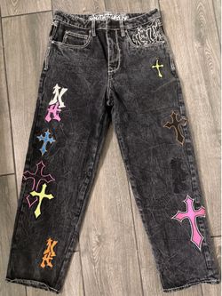 Ambush jeans