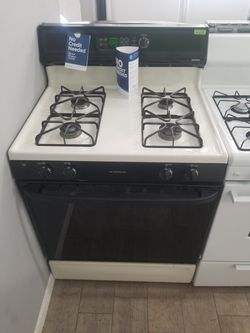 Hotpoint