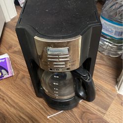 Eco Chef Iced Tea/Coffee Maker for Sale in Arlington, TX - OfferUp
