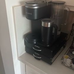 Keurig