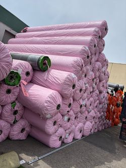 Artificial Grass - Sacate Sintetico Turf