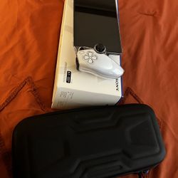 PlayStation Portal 