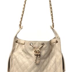 Gorgeous Bag