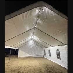 Message Me For Your Next Event