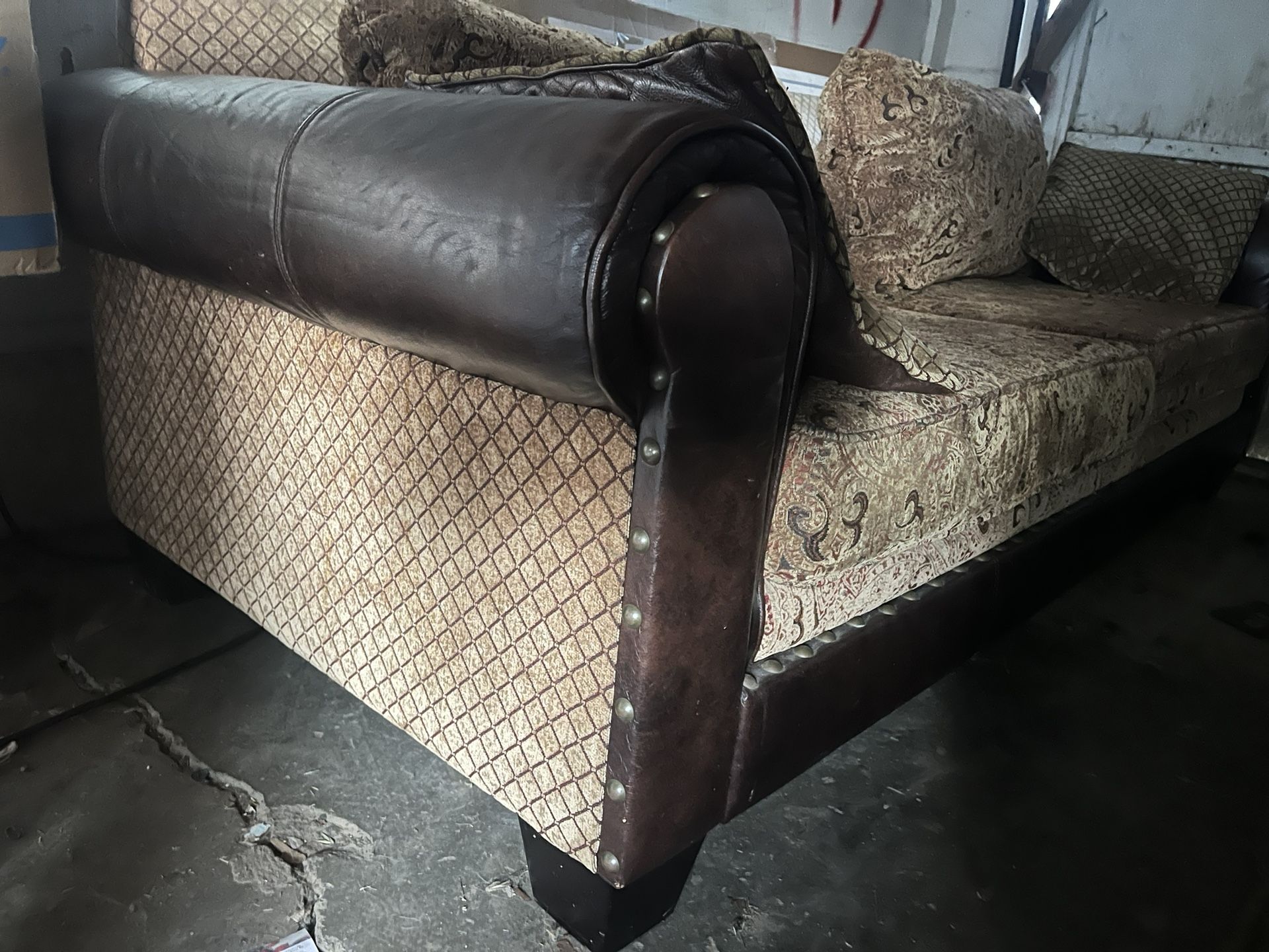 Good Couch