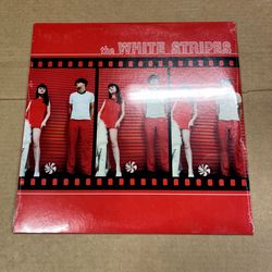 Rock/Pop vinyl records $15 each or $50 for all