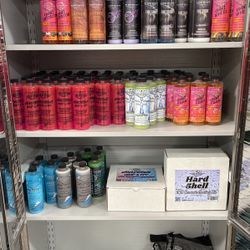 Vinyl wrap & Vinyl wrap Cleaning