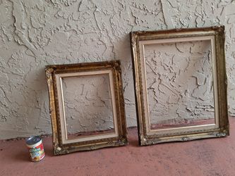Pictures Frames