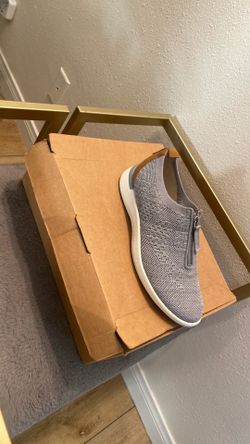 Size 8