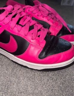 Nike dunks