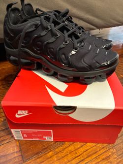 Nike Air VaporMax