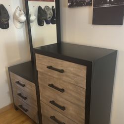 Need Gone Today Moving 