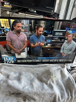 Element 32 Inch Television 