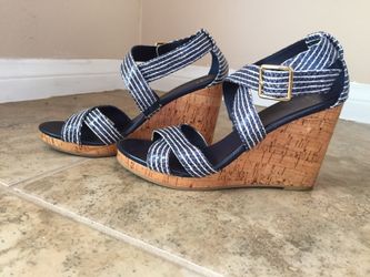 Shoes from Cole Haan