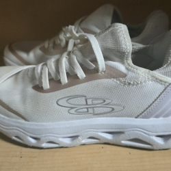 Softball Turf Cleats