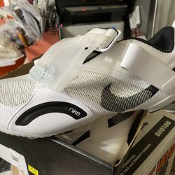 Nike SuperRep Cycle