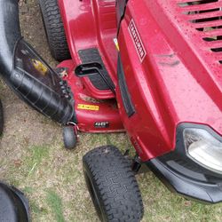 🚜 Tractor Mower.   3. Deere Sold. Deere Sold