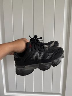 New Balances kid shoes Size 12