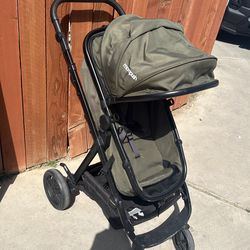 Stroller $35