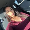 Angela Pinones
