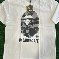 Bape shirt