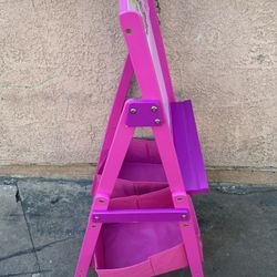 Kids Easel 