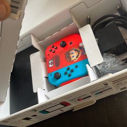 Nintendo switch no games Nintendo switch no games