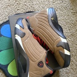 Sneaker Sale For A Cause 