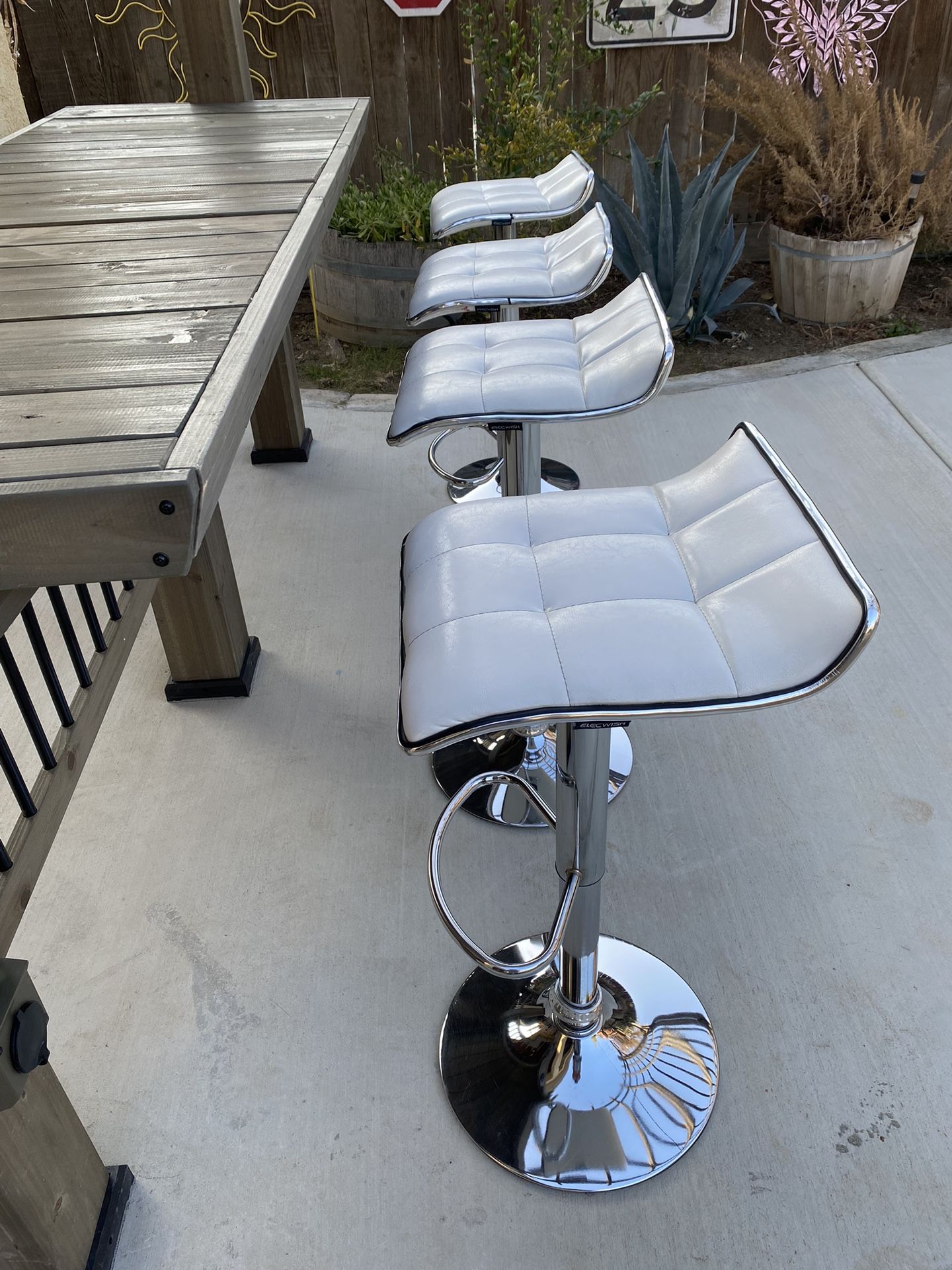 Bar Stools for Sale in Bakersfield, CA OfferUp