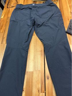 Kuhl Decepter hiking pants