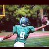 Lj Robinson
