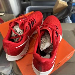 Men’s Nike Air Zoom Pegasus (Size 8.5)