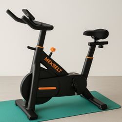 Exercise Bike/Indoor Cycle Bike
