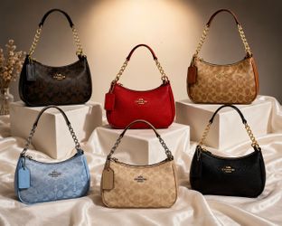 Women bags