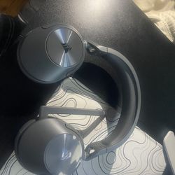 Wireless Gaming Headphones 