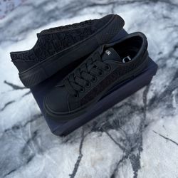 Dior B33 Black (Size 10Men)