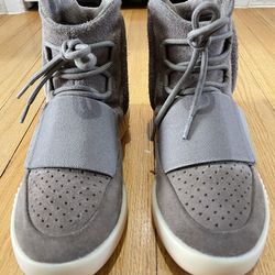 Yeezy