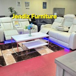 Promotion On Modern Luxury Livingroom Sectional Couches Sofa Furniture 