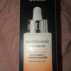 BareMinerals Brightening Elixir