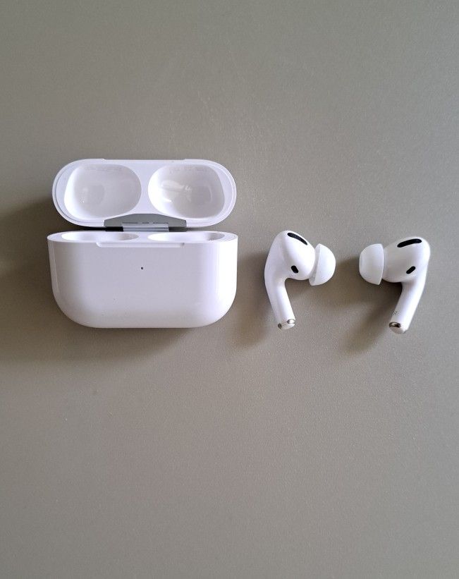 Bluetooth headphones