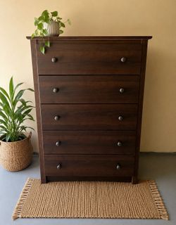 Dresser - Delivery Available