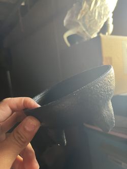 7 Molcajetes For Salsa 