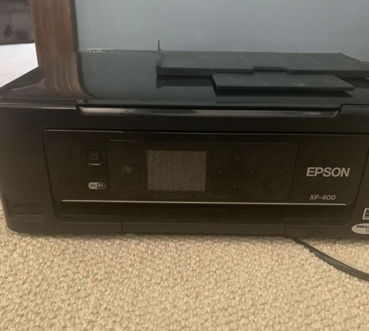 Epson XP 400